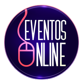 Eventos Online
