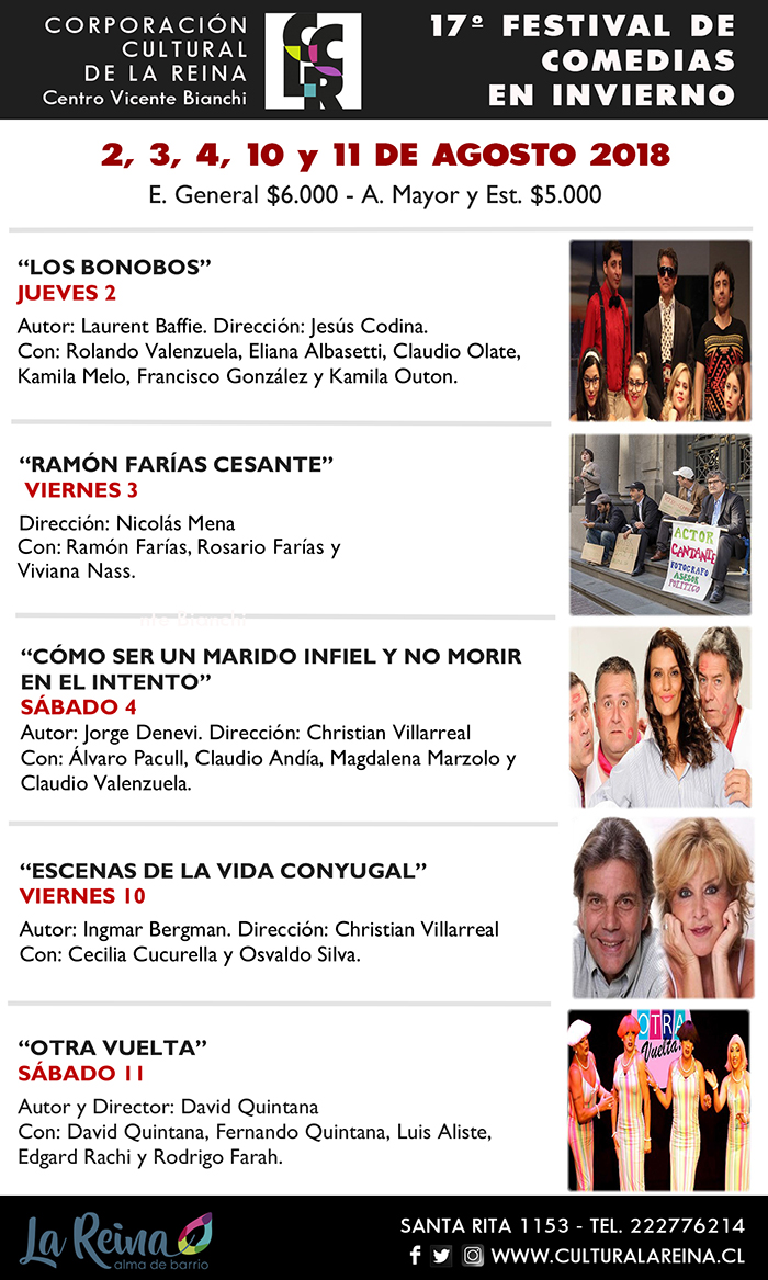 volante-festival-de-comedias-de-la-reina-2018-jpg